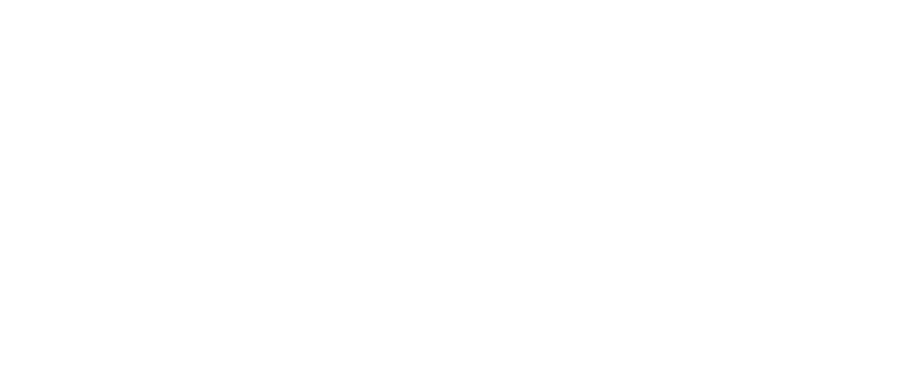 Stake Casino Logo